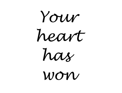 Win This Award